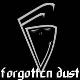 Forgotten Dust